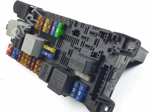 Fuse box MERCEDES-BENZ E-CLASS T-Model (S211) E 280 T CDI (211.223) | BP24914551E1 - Image 2