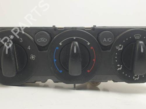 climate-control-ford-focus-c-max-dm2-2003-2004-2005-2006-2007-26171082 main image