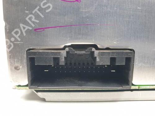 Radio FORD C-MAX II (DXA/CB7, DXA/CEU) 2.0 TDCi | BP18906989E6 