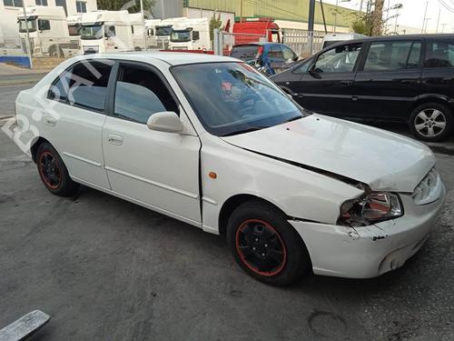  - Image 7