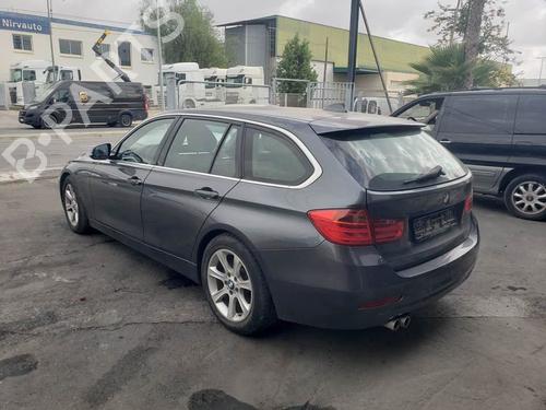 Fuse box BMW 3 Touring (F31) 330 d | BP25145571E1  - Image 17