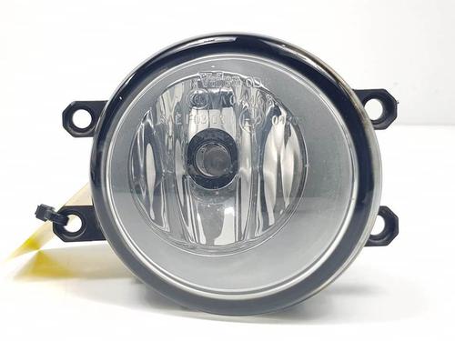 right-front-fog-light-toyota-auris-_e18_-18-hybrid-zwe186_-zwe186r-812100d042-89207401-halogeno-2012-2013-2014-2015-2016-2017-2018-18914838 main image