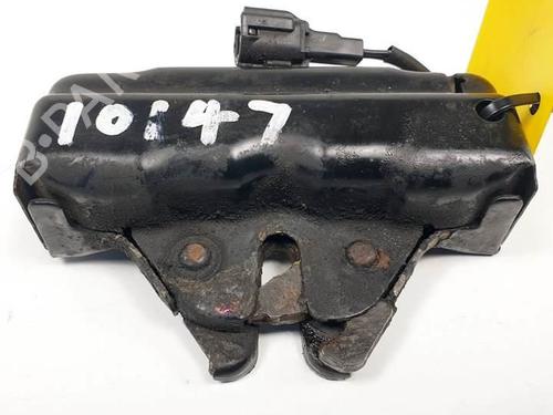 hjelmlås hjelmlås LEXUS RX (_U3_) 400h AWD (MHU38_) (211 hp) 12361524 12361524