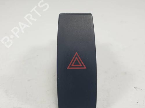 Used Warning switch Warning switch MAZDA 6 Estate (GH) 2.2 MZR-CD (GH10) (163 hp) 34515813 34515813