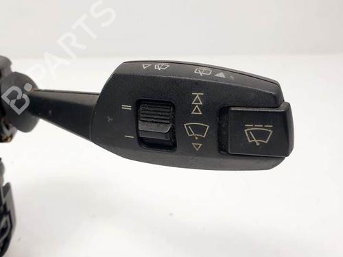 Steering column stalk BMW 1 (E87) 120 d | BP12382873I23 