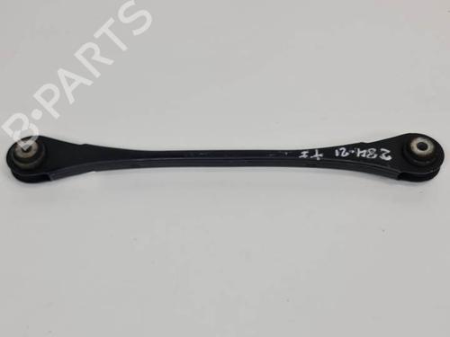 Right rear suspension arm BMW 4 Coupe (F32, F82) 435 d xDrive | BP13954189M15 