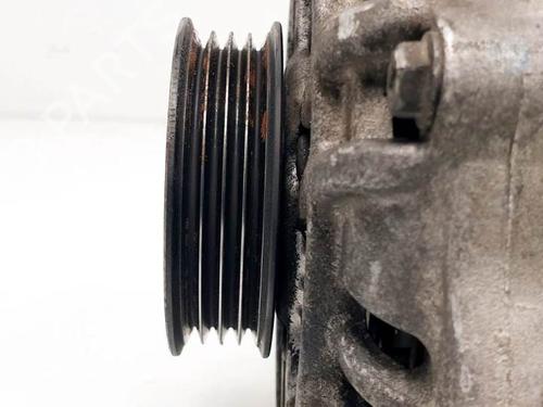 Alternator CHRYSLER PT CRUISER (PT_) 2.0 | BP12368678M7 