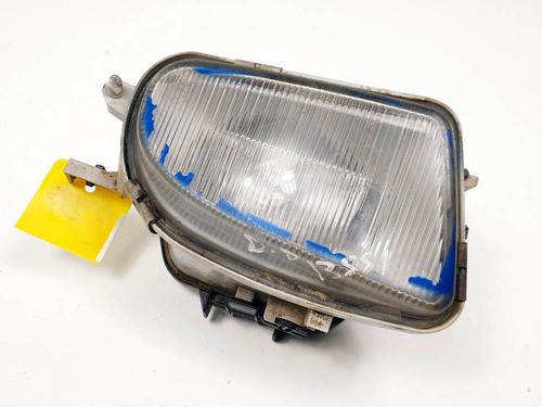 Used Right front fog light Right front fog light MERCEDES-BENZ SLK (R170) 200 (170.435) (136 hp) 16455600 16455600