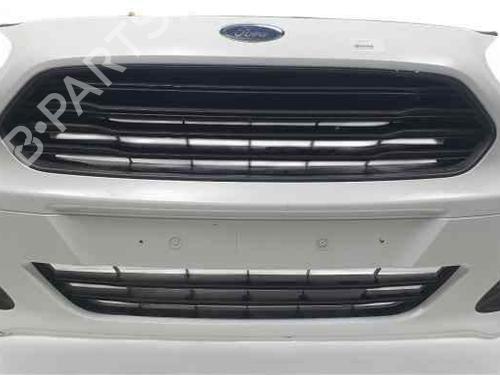 front-bumper-ford-tourneo-courier-b460-mpv-2014-24930509 main image