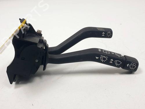 Used Steering column stalk Steering column stalk FORD SIERRA II (GBG, GB4) 1.6 (72 hp) 40175588 40175588