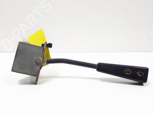 Used Steering column stalk Steering column stalk NISSAN TRADE Platform/Chassis [1986-1994] 18652609 18652609