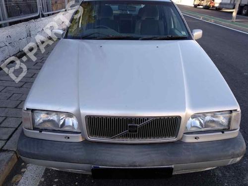 Used Parts VOLVO 850 (854)  2.4  824608
