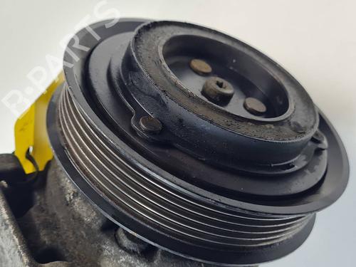 AC compressor OPEL ANTARA A (L07) 2.2 CDTi 4x4 | BP34534391M34  - Image 8
