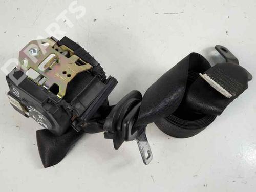 front-right-belt-tensioner-bmw-x5-e53-30-d-840875210-2000-2001-2002-2003-2004-2005-2006-8730938 main image