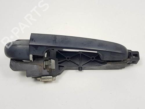 rear-right-exterior-door-handle-hyundai-i30-estate-fd-16-crdi-2007-2008-2009-2010-2011-2012-11329477 main image