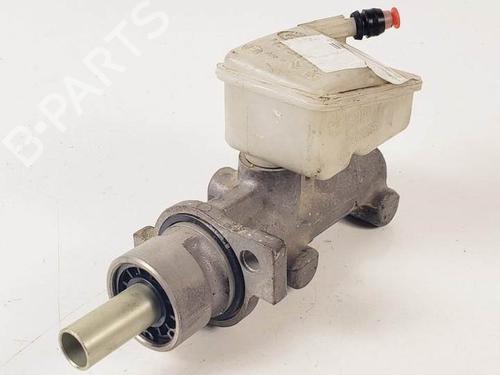 Used Brake master cylinder CITROËN XSARA PICASSO (N68) 2.0 HDi (90 hp) 12389700