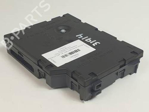 Używane Stacyjka RENAULT CAPTUR I (J5_, H5_) 1.5 dCi 90 (J5N4, J5M5, J5MW, J5M6, J5AL, J5AJ) (90 hp) 30763090