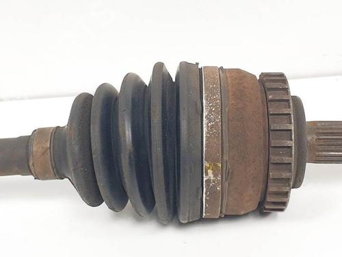 Right front driveshaft OPEL CORSA C (X01) 1.4 (F08, F68) | BP16244606M39 