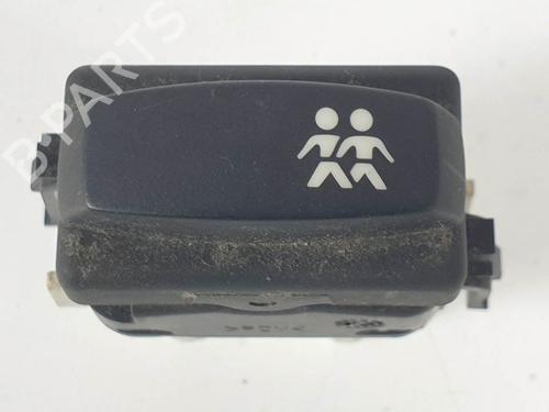Used Switch Switch RENAULT LAGUNA II (BG0/1_) 1.8 16V (BG0B, BG0M) (120 hp) 12384705 12384705