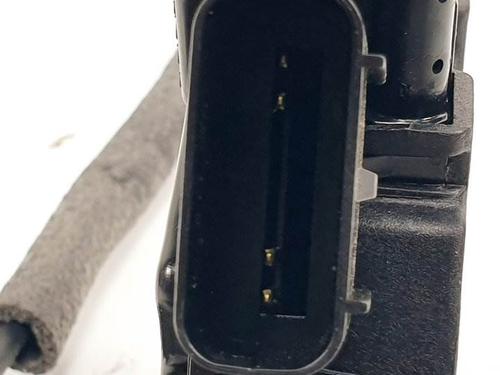 Rear right lock SSANGYONG XLV SUV e-XGi 160 | BP15548332C99 