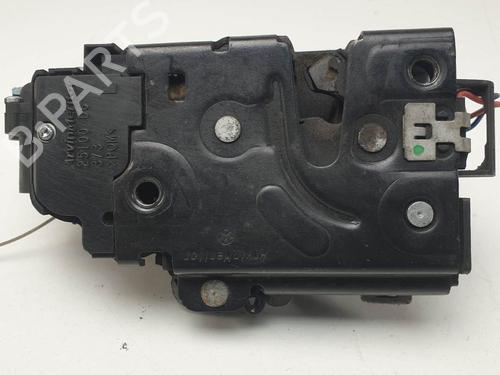front-left-lock-skoda-octavia-ii-1z3-2004-2005-2006-2007-2008-2009-2010-2011-2012-2013-25140618 main image