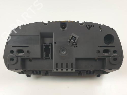 Instrument cluster BMW 3 (E90) 320 d | BP29248080C47 - Image 2