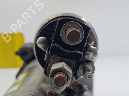 Starter FORD FOCUS II Turnier (DA_, FFS, DS) 1.6 TDCi | BP36661473M8 - Image 4