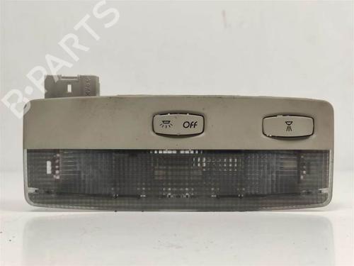 Used Interior roof light RENAULT LAGUNA II Grandtour (KG0/1_) 1.9 dCi (KG0G) (120 hp) 10903172