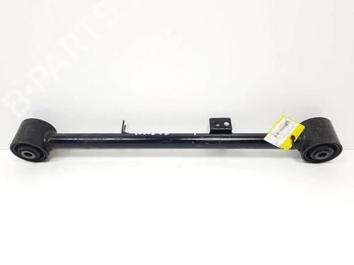 right-rear-suspension-arm-ssangyong-actyon-i-20-xdi-2005-19421212 main image