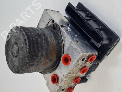 ABS Bremseaggregat ABS Bremseaggregat MERCEDES-BENZ VITO Bus (W639) 109 CDI (639.701, 639.703, 639.705) (88 hp) 34534248 34534248
