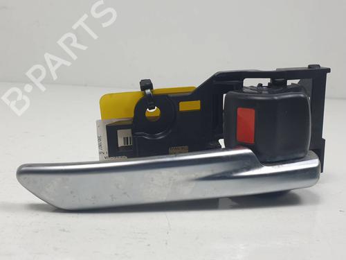 front-right-interior-door-handle-toyota-rav-4-v-_a5_-_h5_-2018-34517272 main image