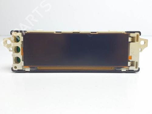 display-monitor-peugeot-partner-tepee-2008-27888664 main image