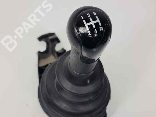 manual-gearbox-selector-ford-fiesta-v-jh_-jd_-14-tdci-2s6r7c453mf-2001-2002-2003-2004-2005-2006-2007-2008-2009-2010-2011-2012-2013-2014-7406564 main image