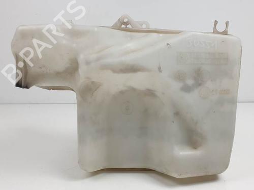 Réservoir lave-glace BMW 6 Convertible (E64) 645 Ci (333 hp) 27977965