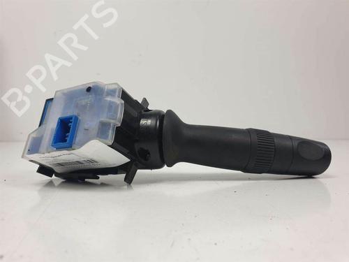 Headlight switch HONDA HR-V (RU) 1.5 (RU1) | BP9852037I24 - Image 2