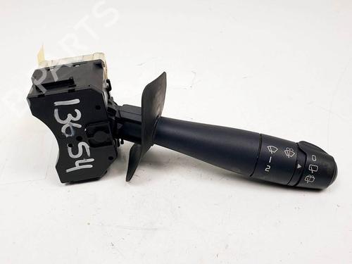 Devioluci Devioluci RENAULT CLIO II (BB_, CB_) 1.5 dCi (B/CB07) (65 hp) 16471351 16471351