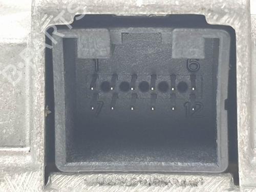 Electronic module LAND ROVER RANGE ROVER EVOQUE (L538) 2.0 D | BP25144423M83 - Image 4