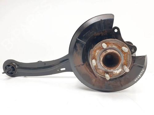 Used Left rear steering knuckle Left rear steering knuckle FORD C-MAX II (DXA/CB7, DXA/CEU) 1.0 EcoBoost (125 hp) 24932539 24932539