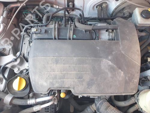 Engine DACIA SANDERO 1.2 16V | BP38614224M1  - Image 10