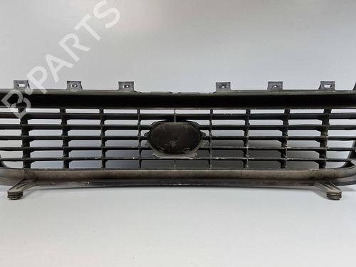 Grill TATA SAFARI (42_FD) 3.0 D | BP39169652C40 - Image 2