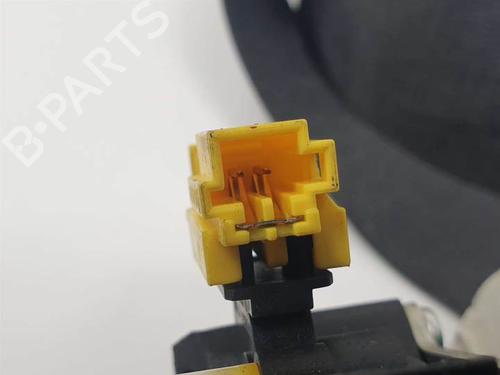 Rear left seatbelt MERCEDES-BENZ R-CLASS (W251, V251) R 350 CDI 4-matic (251.022, 251.122) | BP10648088I29 