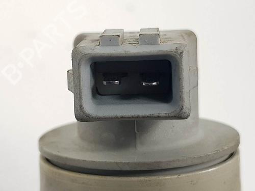  - Image 5