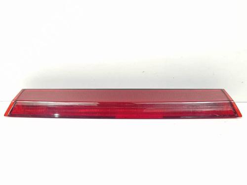 Used Third brake light Third brake light TOYOTA COROLLA Hatchback (_E21_, _EA1_, _EH1_) 1.8 Hybrid (ZWE211) (98 hp) 25403711 25403711