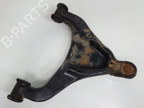 Left front suspension arm MERCEDES-BENZ SPRINTER 4-t Van (B904) 416 CDI | BP8258898M12 