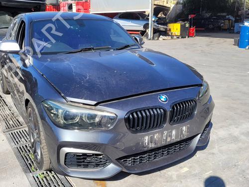 Left headlight BMW 1 (F20) M 140 i | BP36671305C28 - Image 6