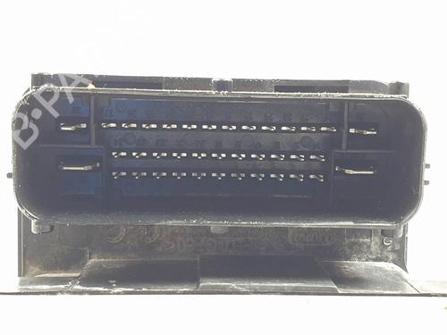 ABS pump OPEL ZAFIRA TOURER C (P12) 2.0 CDTi (75) | BP28487575M43 - Image 4