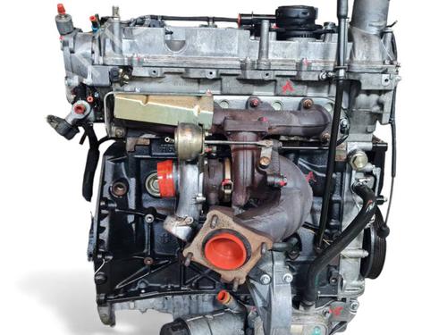 Engine CHRYSLER PT CRUISER (PT_) 2.2 CRD | BP30763286M1  - Image 11