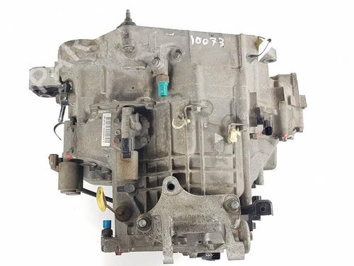 Gearbox HONDA FR-V (BE) 2.0 (BE3) | BP12360977M3 - Image 10