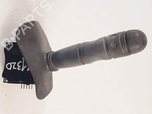 Used Steering column stalk IVECO DAILY IV Van 35C12 V, 35C12 V/P, 35S12 V, 35S12 V/P (116 hp) 17458094