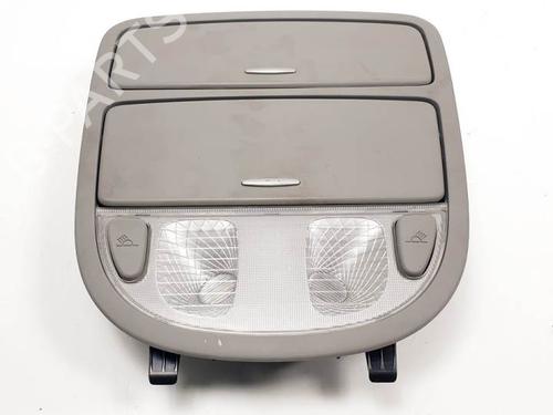 Used Interior roof light HYUNDAI SANTA FÉ II (CM) 2.2 CRDi 4x4 (155 hp) 16340494